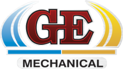 GE Mechanical Septic Services